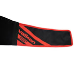 Valken Alpha 4 Pod Pack - Black/Red - New Breed Paintball & Airsoft - Valken Alpha 4 Pod Pack - Black/Red - Valken
