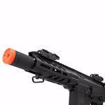 Valken ASL+ Foxtrot45 - Black - New Breed Paintball & Airsoft - Valken ASL+ Foxtrot45 - Black - Valken