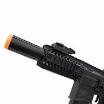 Valken ASL+ Romeo - Black - New Breed Paintball & Airsoft - Valken ASL+ Romeo - Black - Valken