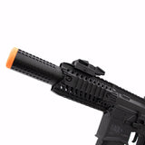 Valken ASL+ Romeo - Black - New Breed Paintball & Airsoft - Valken ASL+ Romeo - Black - Valken
