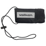 Valken Barrel Cover - Black - New Breed Paintball & Airsoft - Valken Barrel Cover - Black - Valken