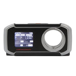 Valken Bluetooth Airsoft Chronograph - New Breed Paintball & Airsoft - Valken Bluetooth Airsoft Chronograph - Valken