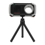 Valken Bluetooth Airsoft Chronograph - New Breed Paintball & Airsoft - Valken Bluetooth Airsoft Chronograph - Valken