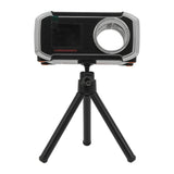 Valken Bluetooth Airsoft Chronograph - New Breed Paintball & Airsoft - Valken Bluetooth Airsoft Chronograph - Valken