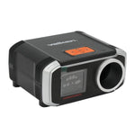Valken Bluetooth Airsoft Chronograph - New Breed Paintball & Airsoft - Valken Bluetooth Airsoft Chronograph - Valken