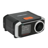 Valken Bluetooth Airsoft Chronograph - New Breed Paintball & Airsoft - Valken Bluetooth Airsoft Chronograph - Valken