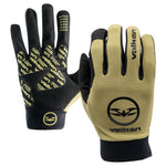 Valken "Bravo" Gloves - Tan - New Breed Paintball & Airsoft - Valken "Bravo" Gloves - Tan - Valken