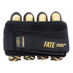 Valken Fate GFX 4+3 Pod Pack - Egypt - New Breed Paintball & Airsoft - Valken Fate GFX 4+3 Pod Pack - Egypt - Valken