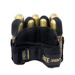 Valken Fate GFX 4+3 Pod Pack - Egypt - New Breed Paintball & Airsoft - Valken Fate GFX 4+3 Pod Pack - Egypt - Valken