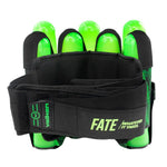 Valken Fate GFX 4+3 Pod Pack - Plants - New Breed Paintball & Airsoft - Valken Fate GFX 4+3 Pod Pack - Plants - Valken
