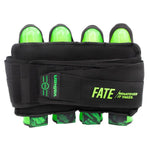 Valken Fate GFX 4+3 Pod Pack - Plants - New Breed Paintball & Airsoft - Valken Fate GFX 4+3 Pod Pack - Plants - Valken