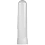 Valken "Flick Lid" 140rd Pod - Clear - New Breed Paintball & Airsoft - Valken "Flick Lid" 140rd Pod - Clear - Valken