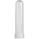 Valken "Flick Lid" 140rd Pod - Clear - New Breed Paintball & Airsoft - Valken "Flick Lid" 140rd Pod - Clear - Valken