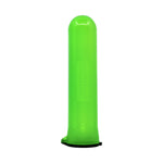 Valken "Flick Lid" 140rd Pod - Neon Green - New Breed Paintball & Airsoft - Valken "Flick Lid" 140rd Pod - Neon Green - Valken