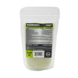 Valken GB Jellified Blaster Ammo - 15,000ct - Glow In The Dark (Glow HD) - New Breed Paintball & Airsoft - Valken GB Jellified Blaster Ammo - 15,000ct - Glow In The Dark (Glow HD) - Valken