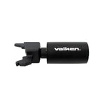 Valken Gel Blaster Kilo Tracer Adapter For The SURGE - New Breed Paintball & Airsoft - Valken Gel Blaster Kilo Tracer Adapter For The SURGE - Valken