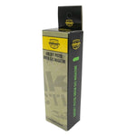 Valken Hi Capa Green Gas Mag- 28rd - New Breed Paintball & Airsoft - Valken Hi Capa Green Gas Mag- 28rd - Valken