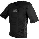 Valken Impact Padded Chest Protector - New Breed Paintball & Airsoft - Valken Impact Padded Chest Protector - Valken