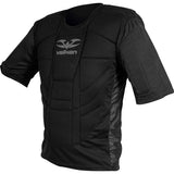 Valken Impact Padded Chest Protector - New Breed Paintball & Airsoft - Valken Impact Padded Chest Protector - Valken