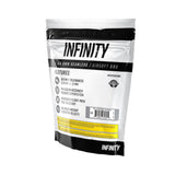 Valken Infinity 0.25g Airsoft BBs - 1 KG, 4000 count - New Breed Paintball & Airsoft - Valken Infinity 0.25g Airsoft BBs - 1 KG, 4000 count - Valken