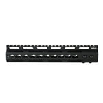 Valken Keymod Handguard System - 10" - New Breed Paintball & Airsoft - Valken Keymod Handguard System - 10" - Valken