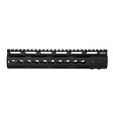 Valken Keymod Handguard System - 10" - New Breed Paintball & Airsoft - Valken Keymod Handguard System - 10" - Valken