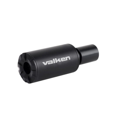 Valken KILO Tracer Unit - Black - New Breed Paintball & Airsoft - Valken KILO Tracer Unit - Black - Valken