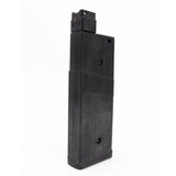 Valken M17-18/20 RD Magazine - New Breed Paintball & Airsoft - Valken M17-18/20 RD Magazine - Valken