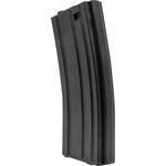 Valken M4 140rd SMAG Mid-Cap Magazine - 5 Pack - Black - New Breed Paintball & Airsoft - Valken M4 140rd SMAG Mid-Cap Magazine - 5 Pack - Black - Valken