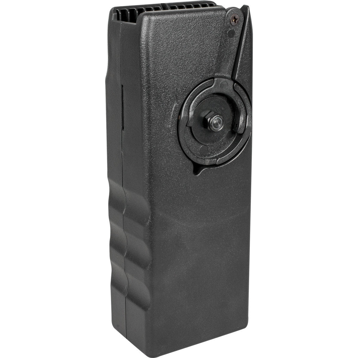 Valken Max Reloader 1000 Round - Airsoft BB Speed Loader