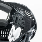 Valken MI-7 Dual Pane Thermal Mask - Black - New Breed Paintball & Airsoft - Valken MI-7 Dual Pane Thermal Mask - Black - Valken