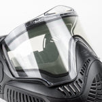 Valken MI-7 Dual Pane Thermal Mask - Marpat - New Breed Paintball & Airsoft - Valken MI-7 Dual Pane Thermal Mask - Marpat - Valken