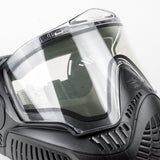 Valken MI-7 Dual Pane Thermal Mask - MultiCam - New Breed Paintball & Airsoft - Valken MI-7 Dual Pane Thermal Mask - MultiCam - Valken