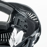 Valken MI-7 Dual Pane Thermal Mask - Tan - New Breed Paintball & Airsoft - Valken MI-7 Dual Pane Thermal Mask - Tan - Valken