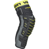 Valken Phantom Agility Knee Pads - New Breed Paintball & Airsoft - Valken Phantom Agility Knee Pads - Valken