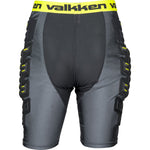 Valken Phantom Agility Slide Shorts - New Breed Paintball & Airsoft - Valken Phantom Agility Slide Shorts - Valken