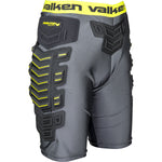 Valken Phantom Agility Slide Shorts - New Breed Paintball & Airsoft - Valken Phantom Agility Slide Shorts - Valken