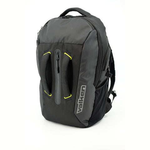 Valken Phantom Backpack - New Breed Paintball & Airsoft - Valken Phantom Backpack - Valken