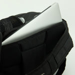 Valken Phantom Backpack - New Breed Paintball & Airsoft - Valken Phantom Backpack - Valken