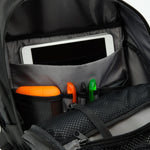 Valken Phantom Backpack - New Breed Paintball & Airsoft - Valken Phantom Backpack - Valken