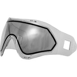 Valken Profit Lens - Clear - New Breed Paintball & Airsoft - Valken Profit Lens - Clear - Valken