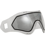 Valken Profit Lens - Clear - New Breed Paintball & Airsoft - Valken Profit Lens - Clear - Valken