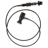 Valken Remote Microline with Slide Check - New Breed Paintball & Airsoft - Valken Remote Microline with Slide Check - Valken