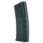 Valken RMAG M4 Hi-Cap Magazine - Black - New Breed Paintball & Airsoft - Valken RMAG M4 Hi-Cap Magazine - Black - Valken