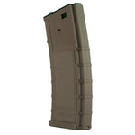 Valken RMAG M4 Hi-Cap Magazine - Tan - New Breed Paintball & Airsoft - Valken RMAG M4 Hi-Cap Magazine - Tan - Valken