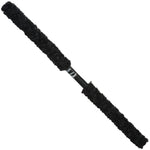 Valken Single Barrel Swab - Black - New Breed Paintball & Airsoft - Valken Single Barrel Swab - Black - Valken