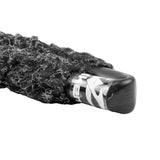 Valken Single Barrel Swab - Black - New Breed Paintball & Airsoft - Valken Single Barrel Swab - Black - Valken