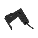 Valken SMG Magazine Adapter for M4 Platforms - New Breed Paintball & Airsoft - Valken SMG Magazine Adapter for M4 Platforms - Valken