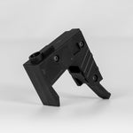 Valken SMG Magazine Adapter for M4 Platforms - New Breed Paintball & Airsoft - Valken SMG Magazine Adapter for M4 Platforms - Valken