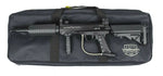 Valken SW-1 Blackhawk Foxtrot Rig - Paintball Gun - New Breed Paintball & Airsoft - Valken SW-1 Blackhawk Foxtrot Rig - Paintball Gun - Valken